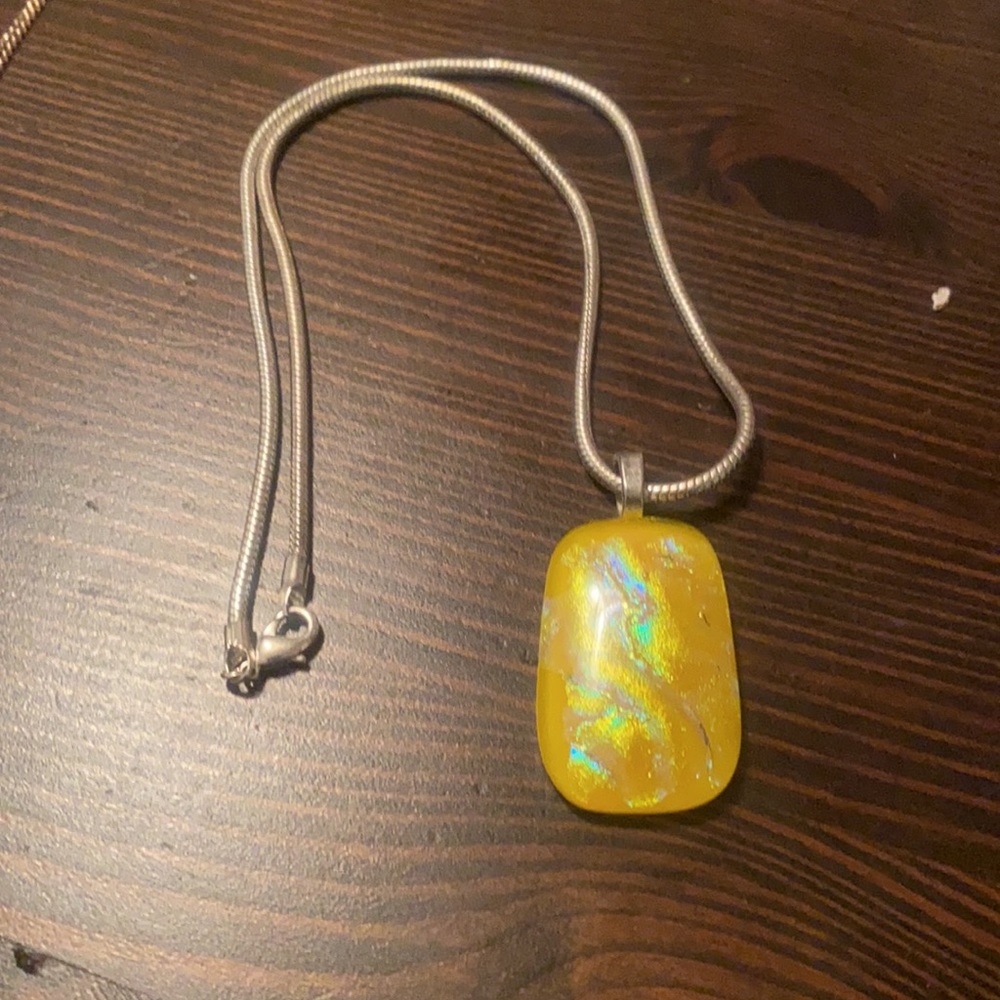 Chain - Picture 2 of 3